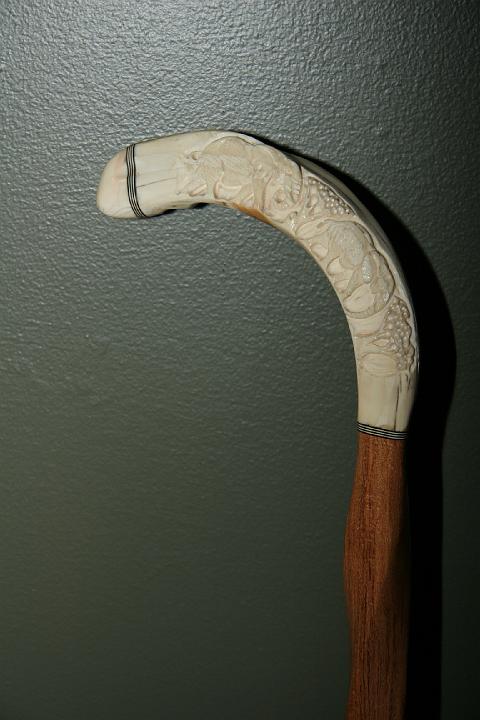 v20070425_HueyLong_is_103 008 